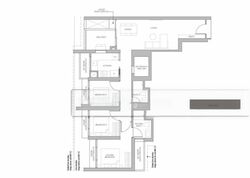 Zion Road (D3), Condominium #469709061